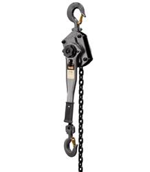 JET Tools Hoists 287500