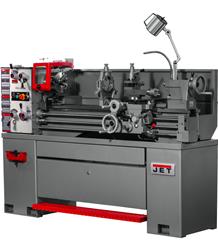 JET Tools Lathes JT9-311446