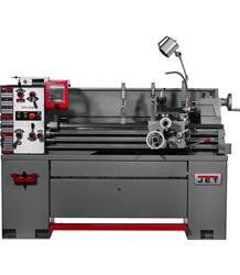 JET Tools Lathes 311448