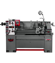JET Tools Lathes 311449