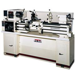 JET Tools Lathes JT9-321102AK
