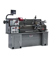 JET Tools Lathes JT9-321127