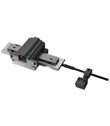JET Tools Lathe Accessories 321293