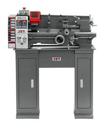 JET Tools Lathes 321370K