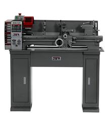 JET Tools Lathe Accessories 321372K
