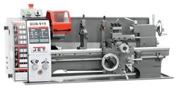 JET Tools Lathes 321378