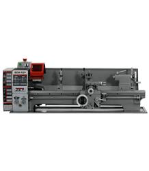 JET Tools Lathe Accessories 321379