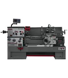 JET Tools Lathes JT9-321445