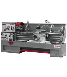 JET Tools Lathes JT9-321485