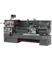 JET Tools Lathes JT9-321557