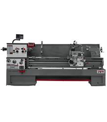 JET Tools Lathes 321578