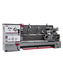 JET Tools Lathes JT9-321864