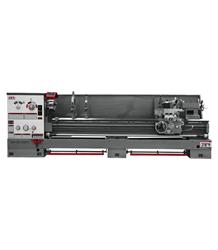 JET Tools Lathes JT9-321896