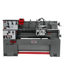 JET Tools Lathes 322830