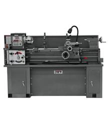 JET Tools Lathes JT9-323130