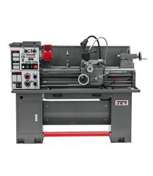 JET Tools Lathes 323231