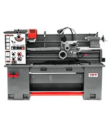 JET Tools Lathes 323442