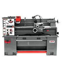 JET Tools Lathes 323444