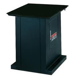 JET Tools Work Stands JT9-350045