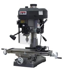 JET Tools Drills JT9-350127