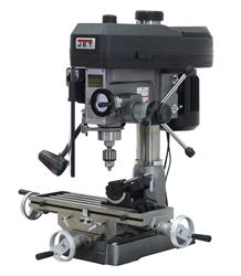 JET Tools Drills 350132