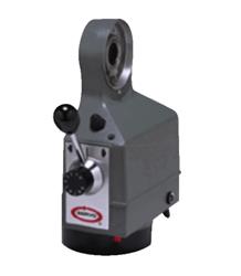 JET Tools Shop Tool Replacement Parts JT9-350183