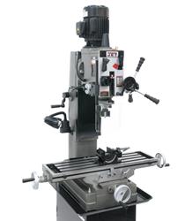 JET Tools Drills 351158