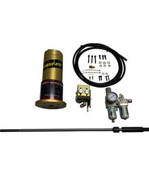 JET Tools Shop Tool Replacement Parts JT9-351192K