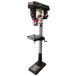 JET Tools Drill Presses JT9-354170