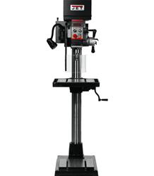 JET Tools Drills 354251