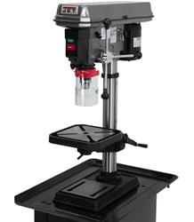 JET Drill Presses JT9-354401