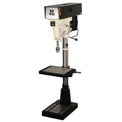 JET Tools Drill Presses WC354500