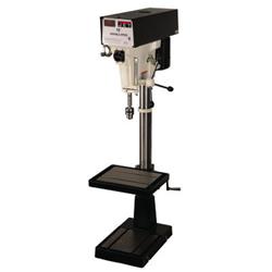 JET Tools Drill Presses JET-354550