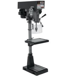 JET Tools Drills 354551