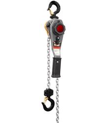 JET Tools Hoists 376102