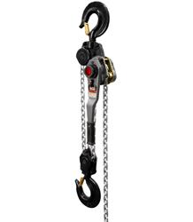 JET Tools Hoists 376702