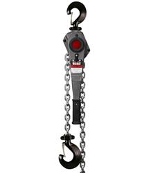 JET Tools Hoists 376900