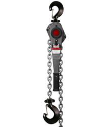 JET Tools Hoists 376901
