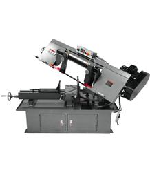 JET Tools Band Saws 413411