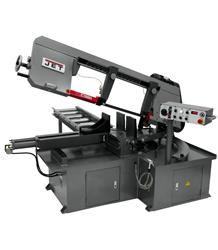 JET Tools Band Saws 413415