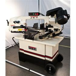 JET Tools Band Saws WC413451