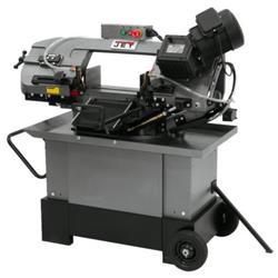 JET Tools Band Saws JET-413452