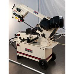 JET Tools Band Saws WC413460