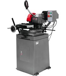 JET Tools Cut-Off Saws 414228