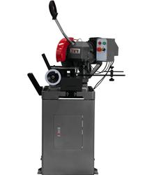JET Tools Cut-Off Saws 414229