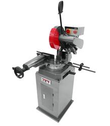 JET Tools Cut-Off Saws 414240