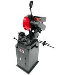 JET Tools Cut-Off Saws 414245