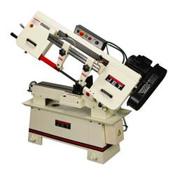 JET Tools Band Saws JET-414450