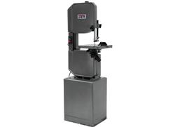 JET Tools Band Saws JT9-414500