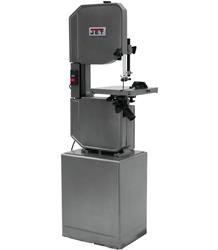 JET Tools Band Saws 414502